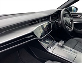 Audi A6 Image 2