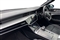 Audi A6 Image 2