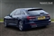 Audi A6 Image 3