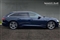 Audi A6 Image 4