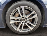 Audi A6 Image 5
