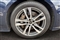 Audi A6 Image 5