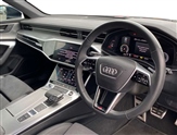 Audi A6 Image 6