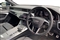 Audi A6 Image 6
