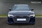 Audi A6 Image 8