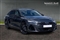 Audi A6 Image 1