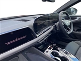 Audi A6 Image 2