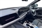 Audi A6 Image 2