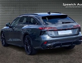 Audi A6 Image 3