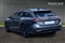 Audi A6 Image 3