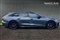 Audi A6 Image 4
