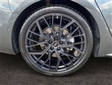 Audi A6 Image 5