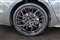 Audi A6 Image 5