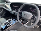 Audi A6 Image 6
