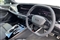 Audi A6 Image 6