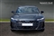 Audi A6 Image 8