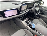 Audi A6 Image 2