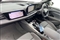 Audi A6 Image 2