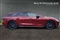Audi A6 Image 4