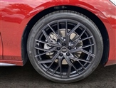 Audi A6 Image 5