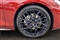 Audi A6 Image 5