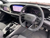 Audi A6 Image 6