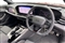 Audi A6 Image 6