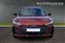 Audi A6 Image 8