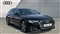 Audi A6 Image 1