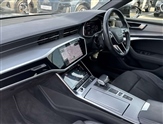 Audi A6 Image 2