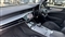 Audi A6 Image 2