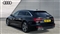 Audi A6 Image 3