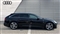Audi A6 Image 4