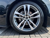 Audi A6 Image 5