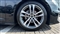 Audi A6 Image 5