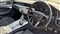 Audi A6 Image 6