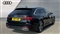 Audi A6 Image 8