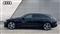 Audi A6 Image 9