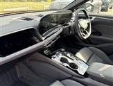 Audi A6 Image 2