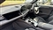 Audi A6 Image 2