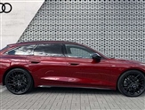 Audi A6 Image 4