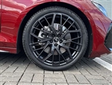 Audi A6 Image 5