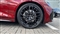 Audi A6 Image 5