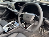 Audi A6 Image 6
