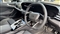 Audi A6 Image 6