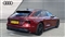 Audi A6 Image 8