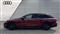 Audi A6 Image 9