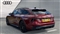 Audi A6 Image 3