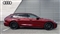 Audi A6 Image 4
