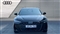 Audi A6 Image 10